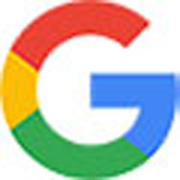 Google Pixel 3 e Pixel 3 XL ufficiali: specifiche tecniche e prezzi in Italia