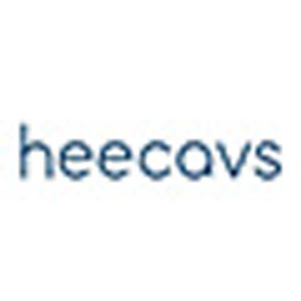 Heecavs, wireless charger con design e funzionalità uniche. Panoramica video