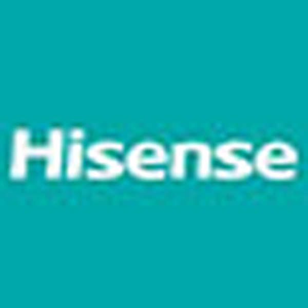 Hisense U30: Qualcomm Snapdragon 675 e display O-Infinity. Foto e video prova
