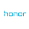 Honor 8: foto e video prova dal vivo