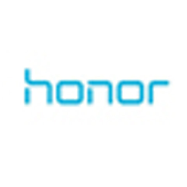 Honor View20 Phantom Blue Moschino Edition: foto e video prova