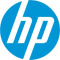 HP OMEN X 65 con NVIDIA G-SYNC, schermo di gioco XXL. Foto e video live