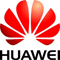 Huawei Nova e Nova Plus, da ottobre in Italia a 399€ e 429€. Specifiche