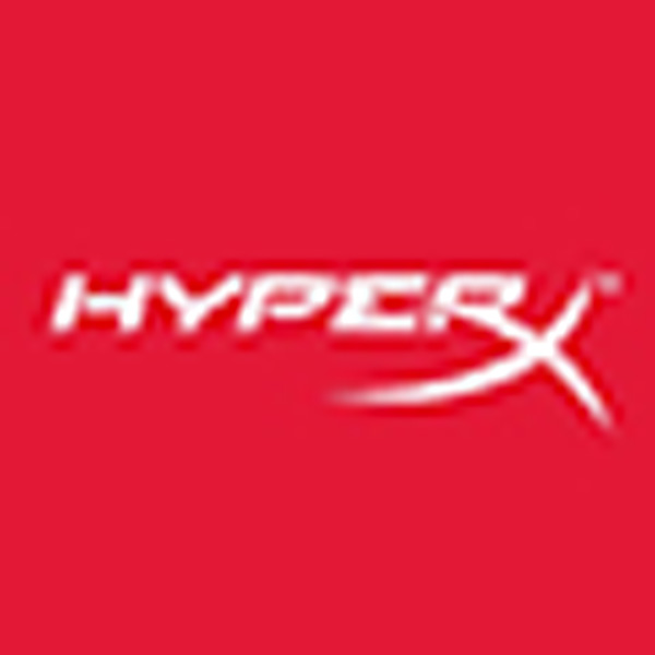 HyperX lancia le nuove memorie Predator DDR4 RGB e Predator DDR4