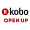 Kobo Forma è ufficiale. Specifiche tecniche e prezzo in Italia