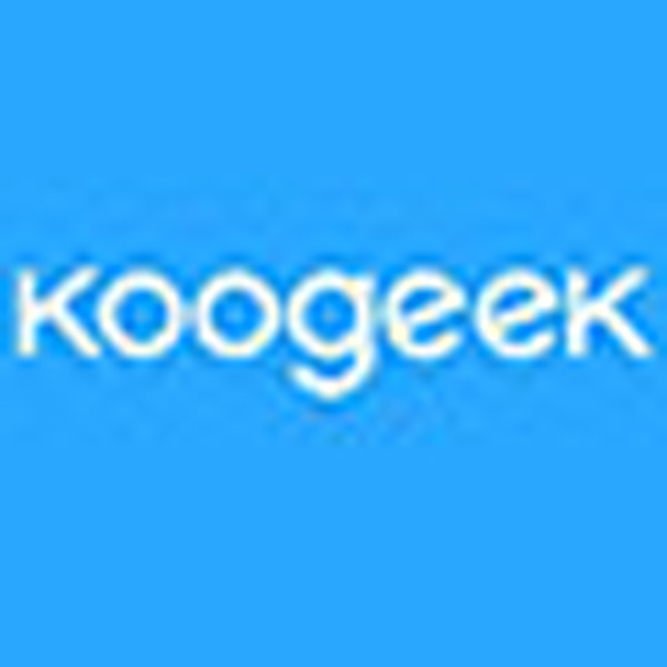 Koogeek: bilancia smart, strisce LED e interruttori WiFi scontati del 20%