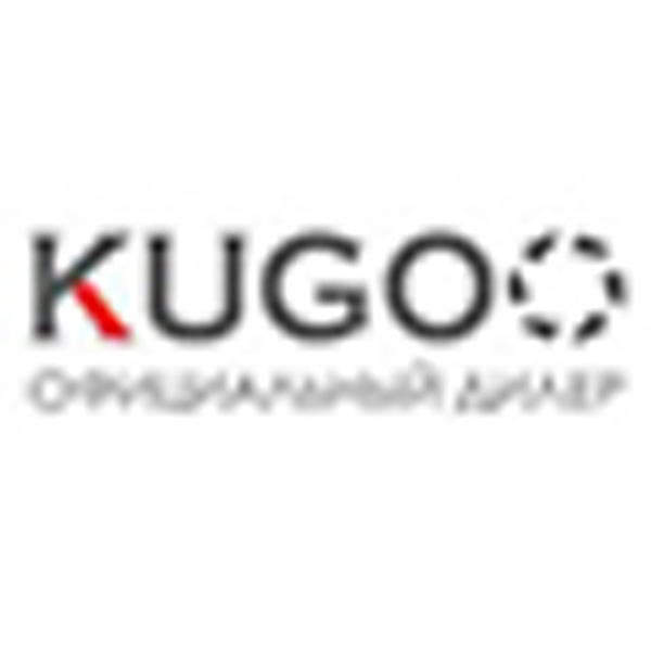 KUGOO ES2 è il nuovo monopattino elettrico pieghevole. In offerta a 360 euro