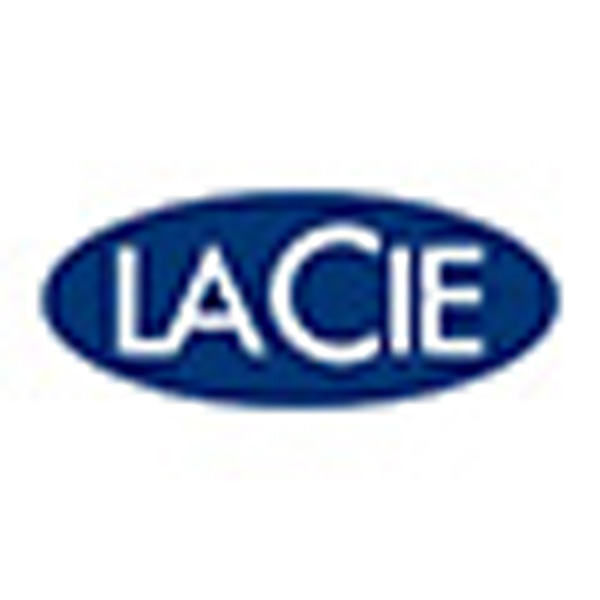 LaCie Mobile Drive: HDD esterno fino a 5TB, Space Grey o Moon Grey