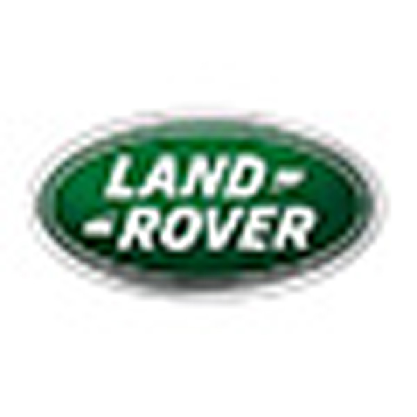 Land Rover Explore: MediaTek Helio X27, Full HD e modulare