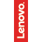 Lenovo Yoga Creator 7 e IdeaPad Creator 5, notebook per creator