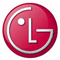 LG Chromebase: AIO da 21.5 pollici con Chrome OS