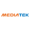 MediaTek Helio G80 è ufficiale. Specifiche tecniche
