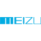 Ben 8 auricolari Meizu in offerta da LightInTheBox. Si parte da 8 euro