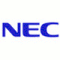 Lenovo NEC LAVIE Pro Mobile, VEGA e Home All-in-one al CES 2020