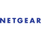 Netgear M2 e M5 Nighthawk Mobile Router per reti 5G