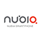 Nubia Red Magic 3S: foto e video anteprima italiana! In offerta su Gearbest