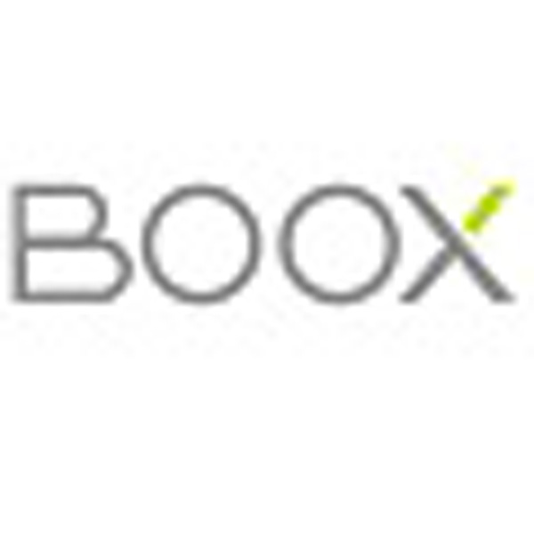 Onyx Boox Viking, ebook-reader "modulare" da 6" frontlight. Foto e video anteprima