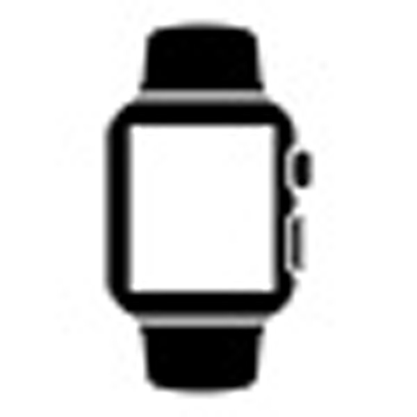 WIME G6, lo sportwatch impermeabile con GPS. Foto e video live