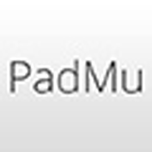 PadMu 2 evolve. Foto e video live dello spartito digitale per musicisti