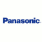 Panasonic ToughPad FZ-G1 (mk5): CPU più potente, con RAM e SSD raddoppiate