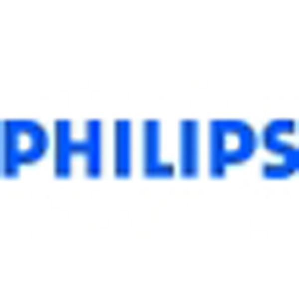 Philips Brilliance 328P6VUBREB, monitor 4K con USB-C per professionisti