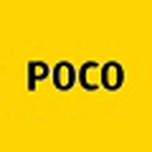 POCO F2 Pro presto in Italia. Specifiche tecniche e prezzo