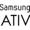 Samsung ATIV Tab 3: Atom Z2760, Windows 8 e penna