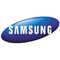 Samsung Portable SSD T7 Touch: SSD esterna con lettore di impronte digitali