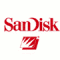 SanDisk Ultra da 64GB (Classe 10) originale a meno di 20€ 
