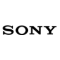 Sony BRAVIA Smart Stick rimpicciolisce la Google TV