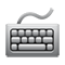 Happy Hacking Keyboard Professional2 (HHKB Pro2), la tastiera per programmatori