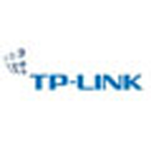 TP-Link punta su Wi-Fi 6, smart-home e TAPO