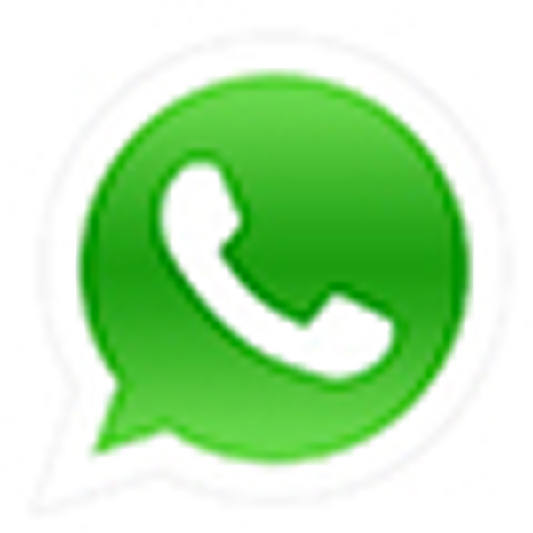 Come recuperare le chat di Whatsapp, le foto e i video su Android e iOS?