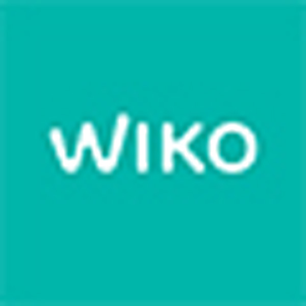 Wiko lancia i WiShake True Wireless 2