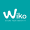 Wiko View2 Go e View2 Plus a 199€ e 249€. Foto e video da IFA 2018 
