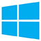 Windows 10 April 2019 Update darà accesso ai file Linux da Windows