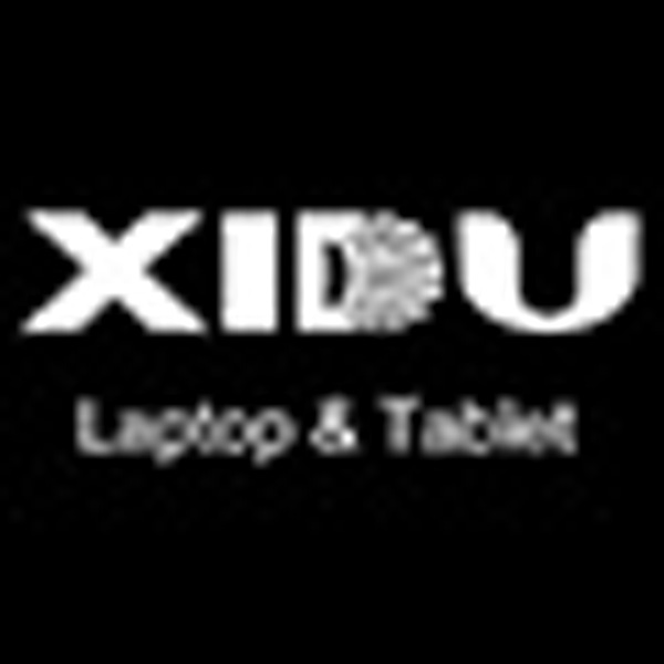 Black Friday XIDU: PhilBook Pro, PhilBook Max e Tour Pro super-scontati