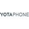Prima Yotaphone 2c. Dopo Yotaphone 3