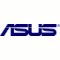 Asus Lamborghini VX7: gaming notebook fuoriserie
