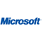 Microsoft al CES 2011: tablet Slate e Windows 8