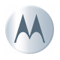 Motorola Xoom, svelato il prezzo