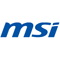 MSI: borse ed accessori per notebook e netbook