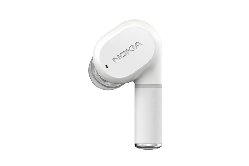 Nokia Clarity Earbuds 2 Pro 