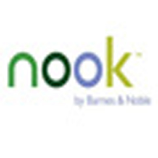 Nook Tablet in vendita. Prime impressioni