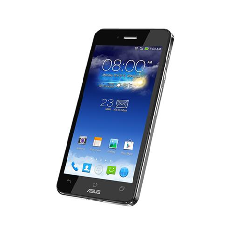 Nuovo ASUS Padfone Infinity