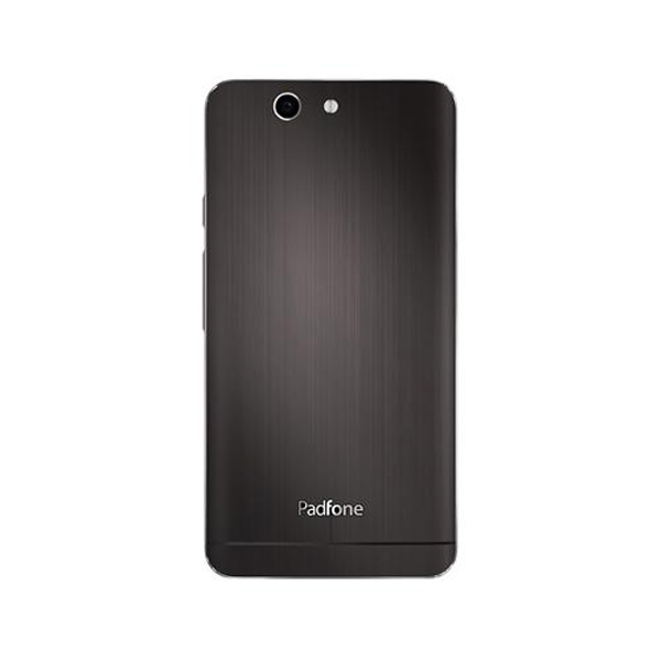 Nuovo ASUS Padfone Infinity