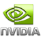 Nvidia Tegra 3 Kal-El, video demo