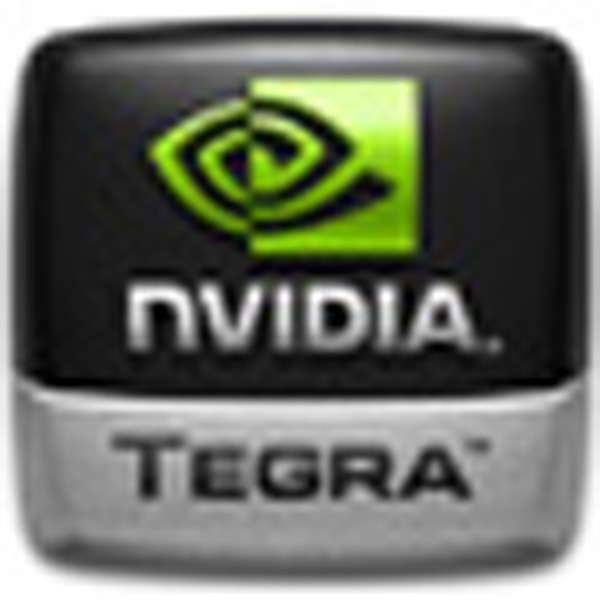 Nvidia Tegra 3: caratteristiche e prestazioni