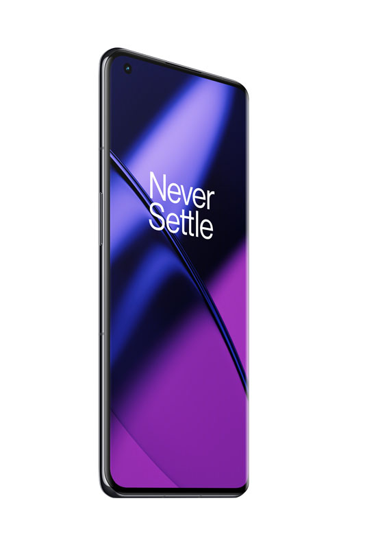 OnePlus 11 5G 
