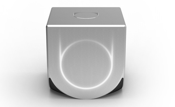 Ouya